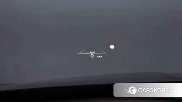 Genesis G80 (RG3) 2022 Черный из Кореи, фото 4