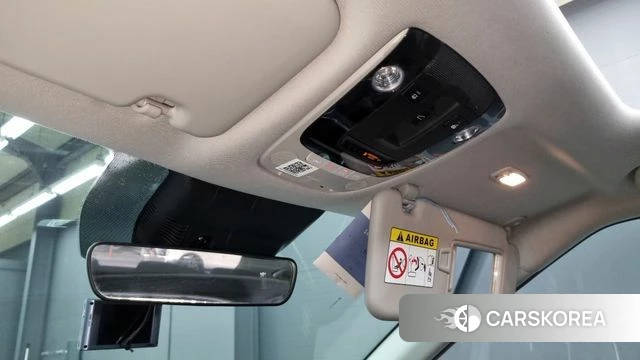 Kia Seltos 2020 Серый из Кореи, фото 4