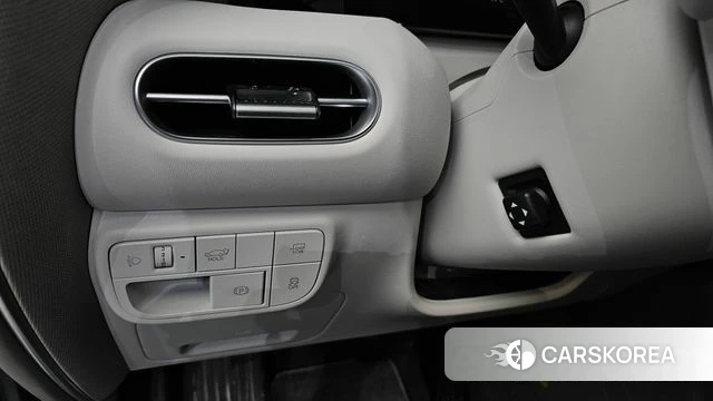 Hyundai Palisade (LX3) 2025 Белый из Кореи, фото 4