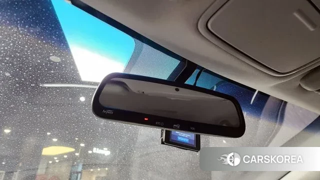 Kia Sportage 4th Generation 2018 Серый из Кореи, фото 4