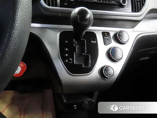 Kia The New Ray 2021 Белый из Кореи, фото 4