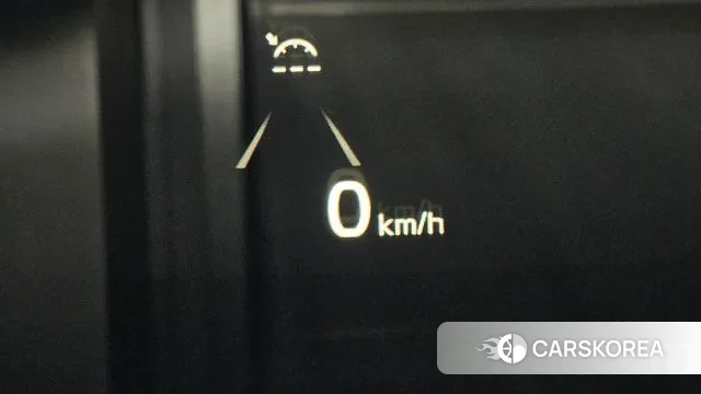 Kia K7 Premier 2021 Белый из Кореи, фото 4