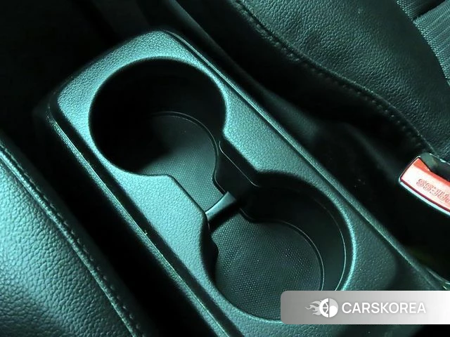 Kia The New Ray 2021 Черный из Кореи, фото 4
