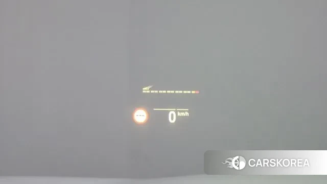 BMW 5 Series (G30) 2023 Белый из Кореи, фото 4