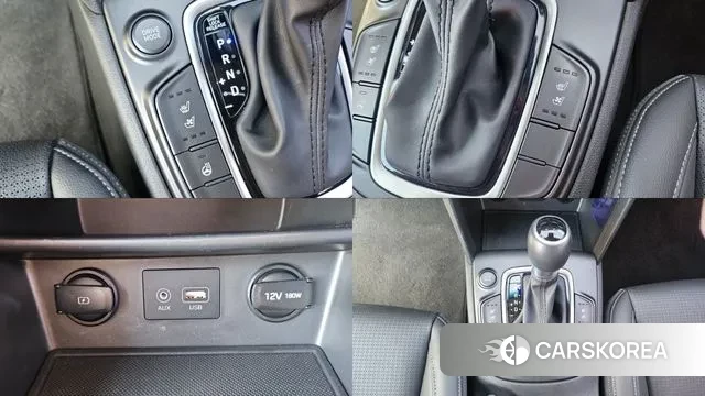 Hyundai Kona 2019 Белый из Кореи, фото 4