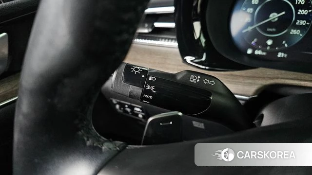 Kia K5 3rd generation 2021 Белый из Кореи, фото 4