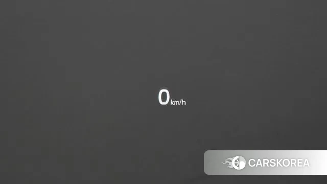 Kia Sorento 4th Generation 2021 Серый из Кореи, фото 4