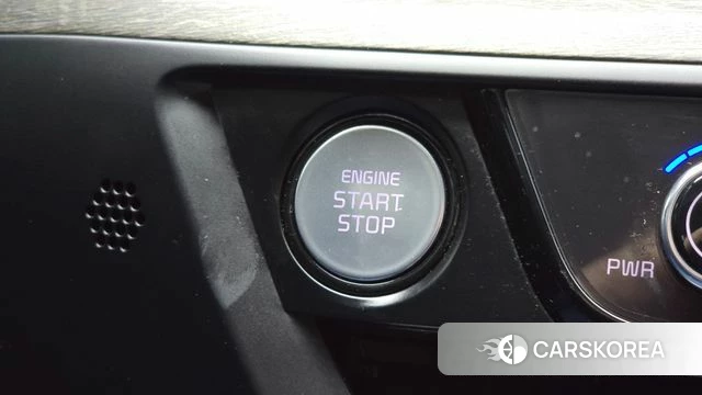 Kia K8 2022 Белый из Кореи, фото 4