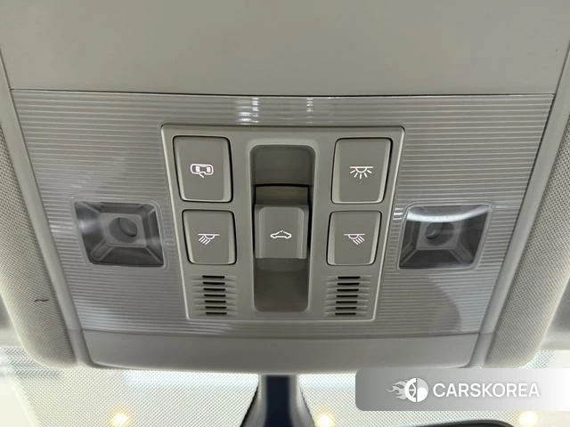Volkswagen Passat 2022 Черный из Китая, фото 4