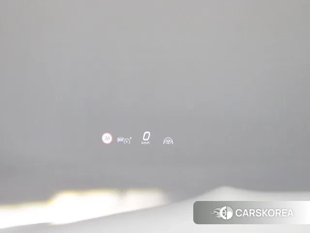 Mercedes-Benz GLS - Class X167 2025 Белый из Кореи, фото 4