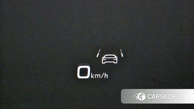 Audi A6 (C8) 2023 Черный из Кореи, фото 4