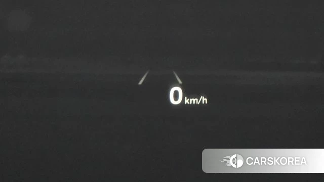 Hyundai The New Grandeur IG 2020 Черный из Кореи, фото 4