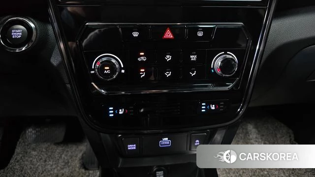 Ssangyong Berry New Tivoli 2020 Белый из Кореи, фото 4