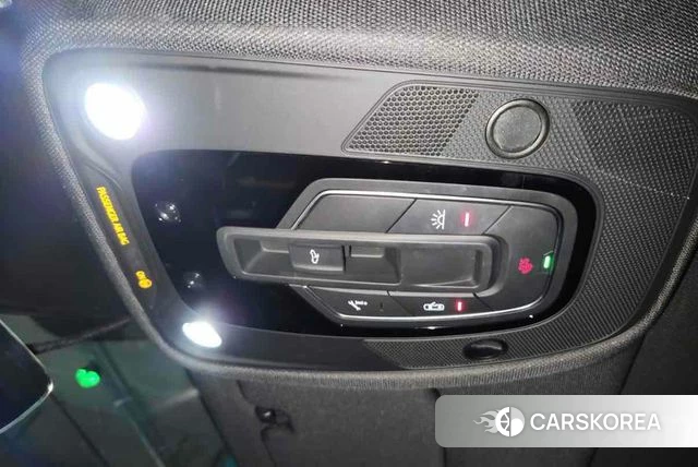 Audi A6 (C8) 2019 Белый из Кореи, фото 4