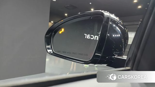 Kia K7 Premier 2020 Черный из Кореи, фото 4