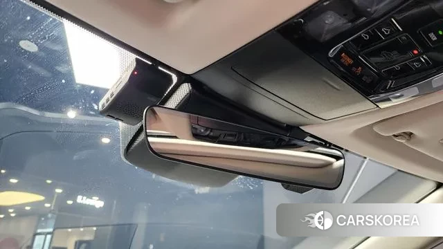 Lexus NX350h Second generation 2024 Серый из Кореи, фото 4