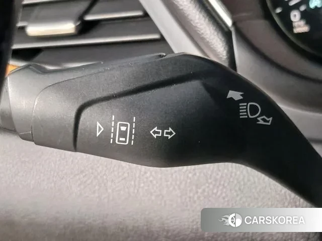 Lincoln MKC 2018 Белый из Кореи, фото 4