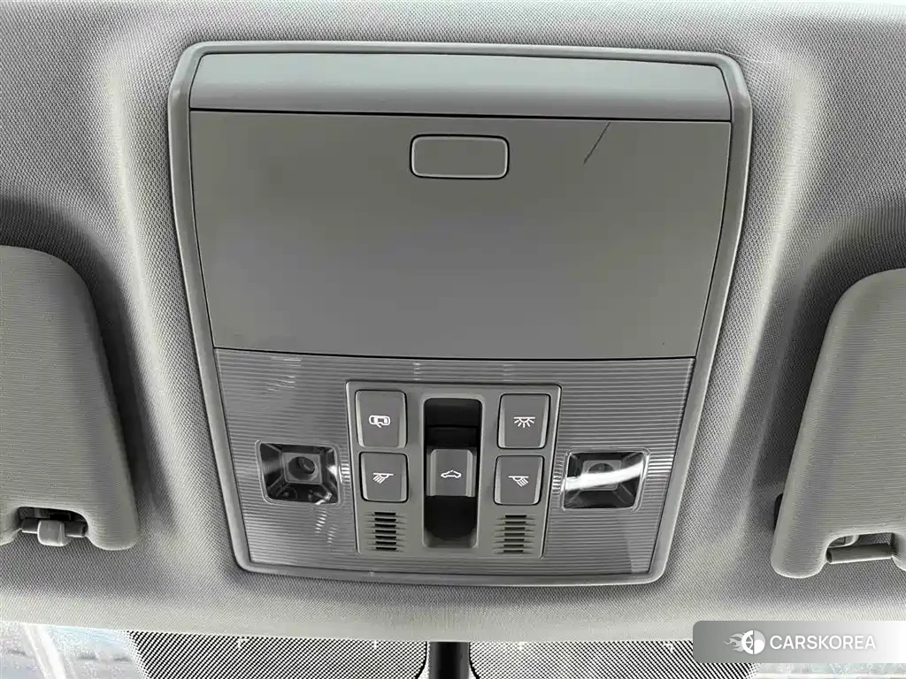 Skoda Speed pie 2024 Silver/gray из Китая, фото 4