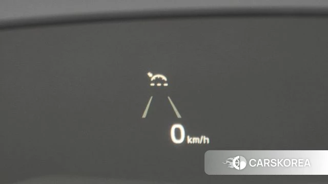 Kia Seltos 2019 Белый из Кореи, фото 4