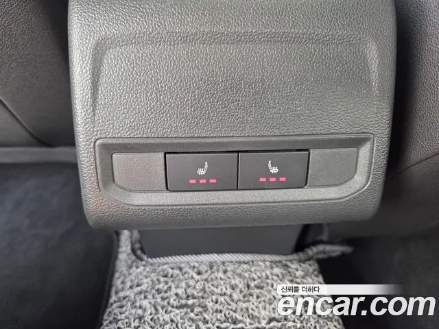 Volkswagen 7th Generation of Jetta id 2864098 из Кореи 4