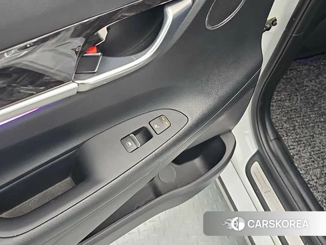 Hyundai The New Grandeur IG 2019 Белый из Кореи, фото 4