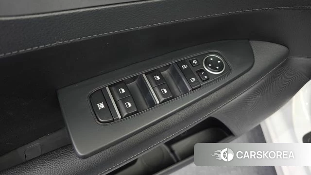 Kia Come New K3 2019 Белый из Кореи, фото 4