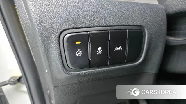 Kia The New Ray 2021 Белый из Кореи, фото 4