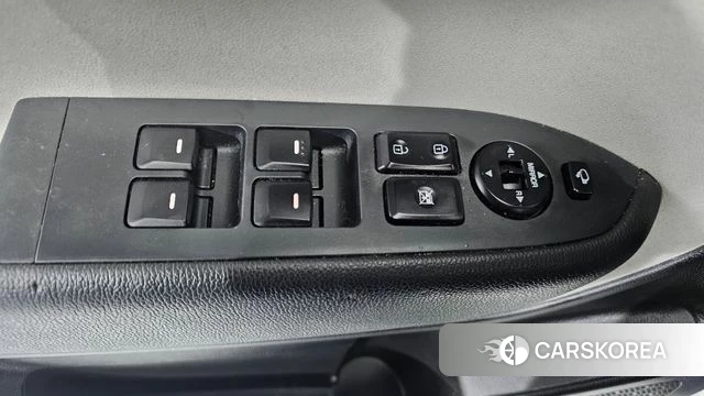 Kia The New Ray 2022 Белый из Кореи, фото 4