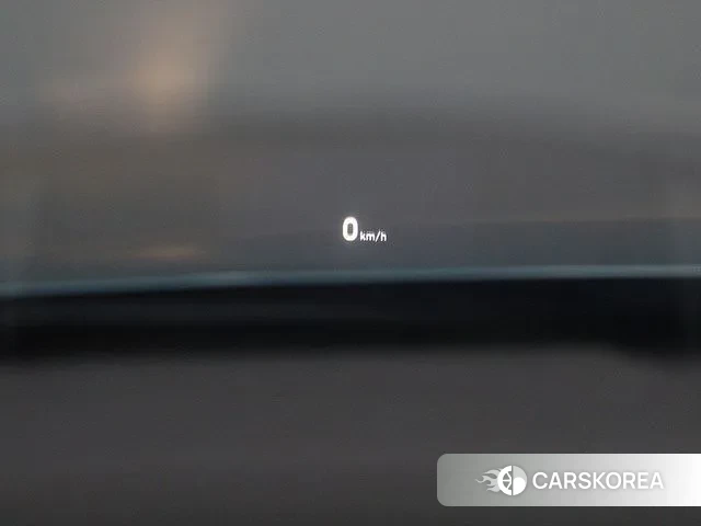 Hyundai Kona 2018 Синий из Кореи, фото 4