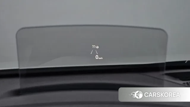 Kia Seltos 2021 Белый из Кореи, фото 4