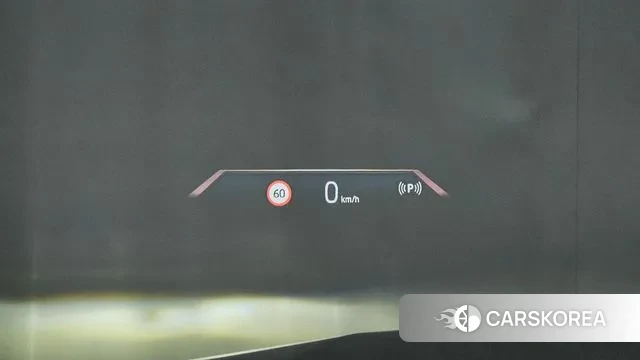 BMW iX 2024 Черный из Кореи, фото 4