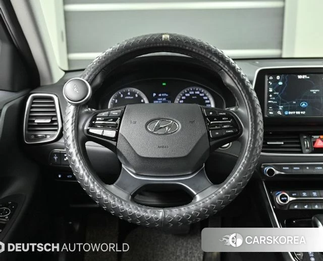 Hyundai Grandeur IG 2018 Серебряный из Кореи, фото 4