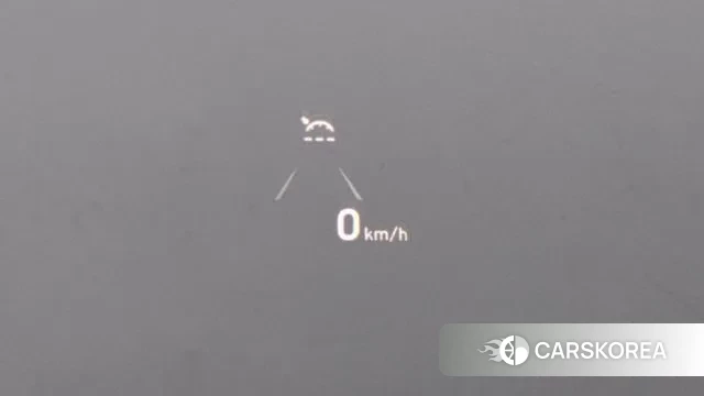 Hyundai Sonata (DN8) 2020 Серый из Кореи, фото 4