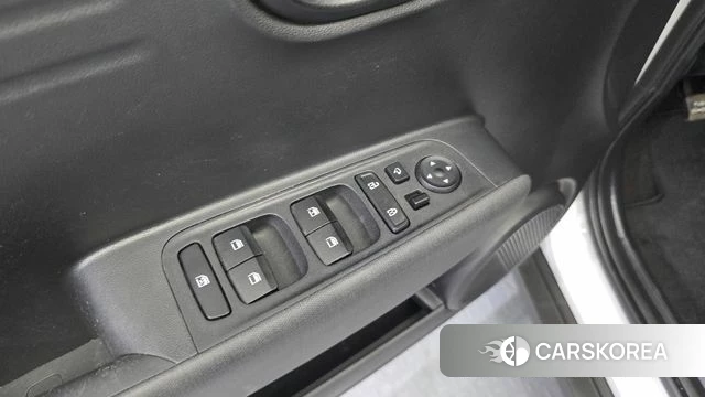 Hyundai Casper 2022 Белый из Кореи, фото 4