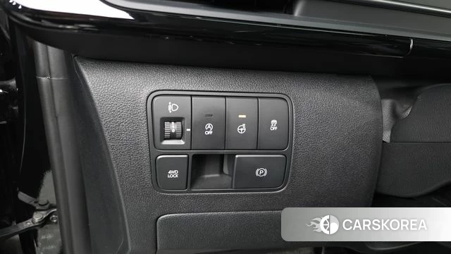 Hyundai Staria 2025 Черный из Кореи, фото 4