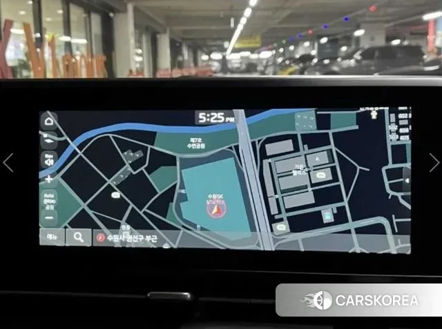 Kia Carnival 4th generation id 3644116 из Кореи 4