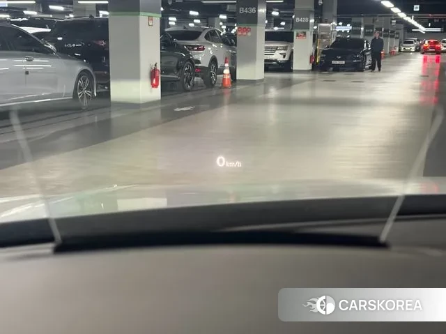 Volkswagen Tiguan second Generation 2019 Белый из Кореи, фото 4