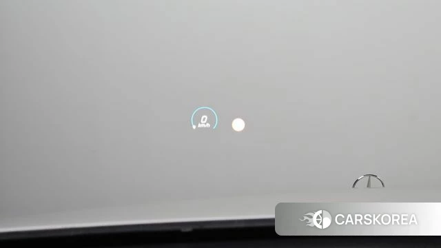 Mercedes-Benz E-Class W213 2022 Белый из Кореи, фото 4