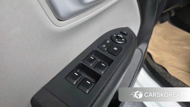 Kia The New Ray 2022 Белый из Кореи, фото 4