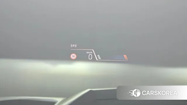 BMW X1 (U11) 2023 Черный из Кореи, фото 4