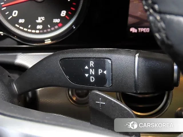 Mercedes-Benz E-Class W213 2019 Белый из Кореи, фото 4