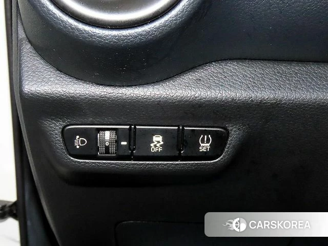 Kia The New Morning (JA) 2024 Белый из Кореи, фото 4