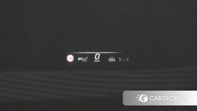 Mercedes-Benz S-Class W223 2023 Черный из Кореи, фото 4