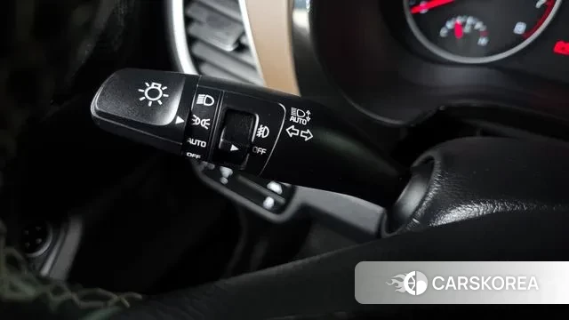 Kia Seltos 2020 Белый из Кореи, фото 4