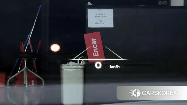 Genesis G80 (RG3) 2024 Черный из Кореи, фото 4