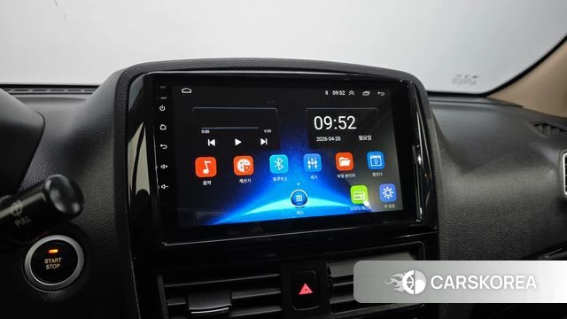 Other Manufacturers Other 2022 Красный из Кореи, фото 4