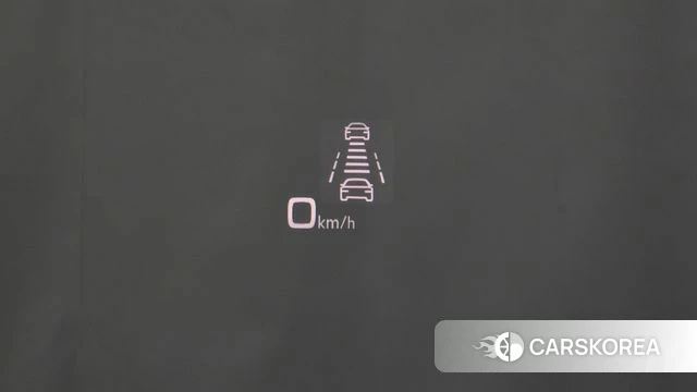 Audi Q7 (4M) 2021 Белый из Кореи, фото 4