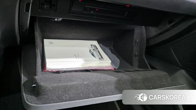 Volkswagen Arteon 2020 Черный из Кореи, фото 4