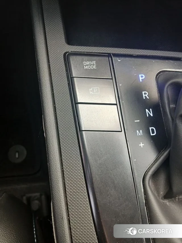 Hyundai Avante (CN7) 2022 Серый из Кореи, фото 4