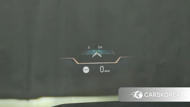 BMW 5 Series (G60) 2024 Серебристо-серый из Кореи, фото 4